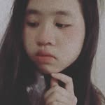 +-Linh dâm-+ - @con_hu_hon_nhien - Instagram