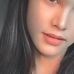 Anh Linh Đàm - Facebook