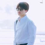 Bành Thị Pặc Chim - @linhdam_linhdam - Instagram