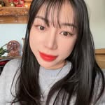Đàm Khánh Linh - @linhdam_0405 - Instagram