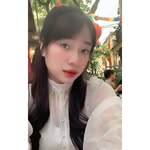Đàm Thuỳ Linh - @linh.dam_04 - Instagram