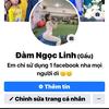 damlinhh0205969 - @damlinhh0205969 - TikTok