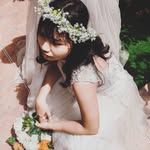 Dương Trúc Linh. - @linhdamdang03 - Instagram