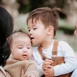 @linh.dam - Instagram