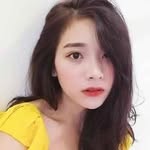 linh2000 - @linh_damdang - Instagram