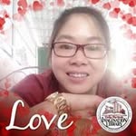 Linh Dam - @linhdam1119 - Instagram