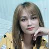 Linh Dam - @linhdam2595 - TikTok