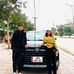 Linh Dam - Facebook