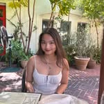 Linh Dam - @stilllinhdam - Instagram