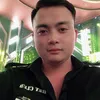 Linh Dam - @linhdam16 - TikTok