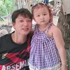 Linh Dam - @linh.dam54 - TikTok