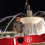 Linh Dam - @linhdam1980 - Instagram