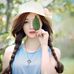 LINH DAM - Facebook