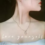 Linh Đàm - @linhdamlinh - Instagram
