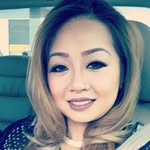 Linh Dam - @styledbylinhdam - Instagram
