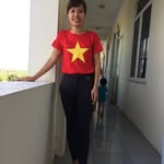 Linh Dam - @linh.dam.397 - Instagram
