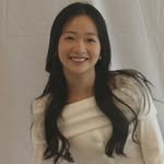 Linh Dam - @linhlinhsumiii - Instagram