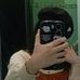 Linh Đàm - Facebook