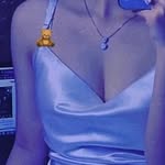 Linh dam - @linhh_.dam - Instagram
