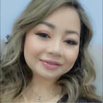 Linh Dam - @linhdam_ - Instagram