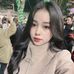 Linh Đàm - Facebook