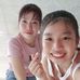 Linh Dam - Facebook