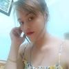 Linh Dam - @2157182051 - TikTok
