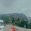 Linh Dam - @linhdam091 - TikTok