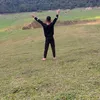Linh Dam - @linhdam4 - TikTok