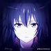 Linh Dam - Facebook