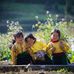 Linh Đàm - Facebook