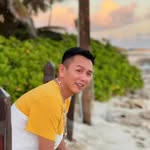 Linh Dam - @linhdam1971 - Instagram