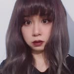 Linh Dam - @lyn.ey - Instagram