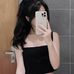 Linh Đàm - Facebook