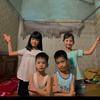 Linh Dam - @linhdam70 - TikTok