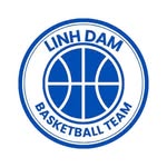 Linh Đàm Basketball - @linhdambasketball - Instagram