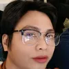 linh dam - @linh.dam90 - TikTok