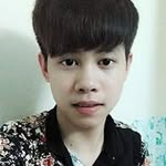 Linh Dam Dam - @linh6378 - Instagram
