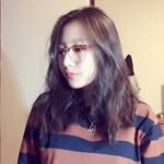 Linh Khánh Vũ - @linhdam_29 - Instagram