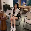 Linh Đàm 🦋 - @linhdam2002 - TikTok