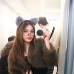 Linh Đàm🧸 - @linhdam08 - Instagram