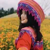 Linh đàm🏳️‍🌈 - @linhdam450 - TikTok