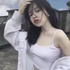 Linh Múp 🦋🥀 - @linhgiangdamdam - TikTok