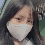 linhdam - @linhdam34234 - Instagram