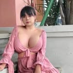 linhdam - @linhdam5555 - Instagram