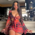 linhdam - @linhdam857 - Instagram