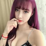 linhdam - @linhdam3827434 - Instagram