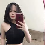 linhdam - @linhdam384833 - Instagram