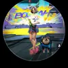 Linhdamdang - @zzz86632 - TikTok