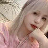 Meo meo🐻 - @linhdam00 - TikTok